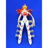 乙女魂-オトメダマ- トップをねらえ2! バスターマシン7号[ノノ]