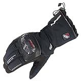 �R�~�l(KOMINE) EK-200 �J�[�{���v���e�N�g�G���N�g���b�N�O���[�u BLACK L 08-200