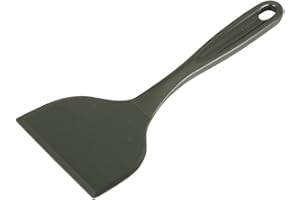 貝印 KAI 起し返し Kai House Select ナイロン 90mm 日本製 DH7063