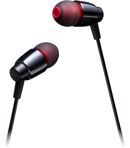 Amazon.co.jp: ZERO AUDIO M-DWX20-CD CARBO DUOZA II High