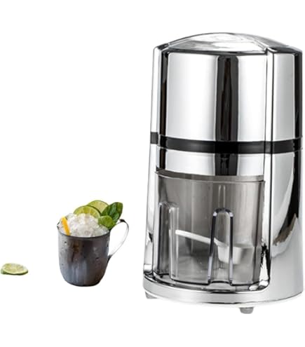 アイスクラッシャー Amazon | SUNNEX(サネックス) SNXアイスクラッシャーMIC-C(CX1