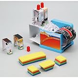 アーテック 地震再現キット 94095 単品