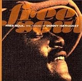 �t���[�E�\�E��-�N���V�b�N�E�I�u�E�_�j�[�E�n�T�E�F�C