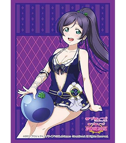 グリザイアの果実 迷宮 楽園 風見 一姫 スリーブ グリザイアの果実 迷宮 園 風見 一姫 スリーブ