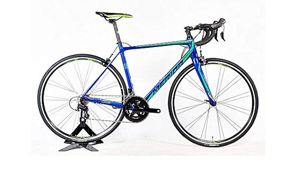 Amazon Merida メリダ Scultura 400 スクルトゥーラ 400 ロードバイク 18年 52サイズ メリダ Merida ロードバイク