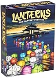 7 Wonders: Leaders