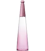 【未使用】イッセイミヤケ ROSE&ROSE EDP インテンス90mL Amazon | イッセイ ミヤケ ロード イッセイ ローズ＆ローズ インテンス