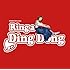 木村カエラ「Ring a Ding Dong」