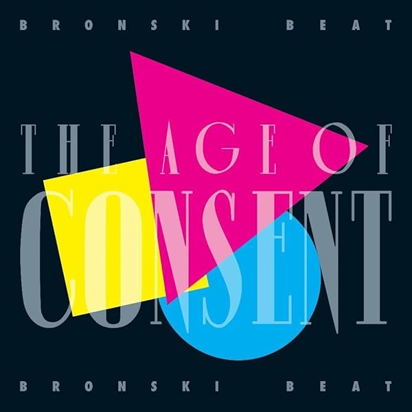 ジミー・ソマーヴィル ２枚組 The Very Best of Jimmy... The Very Best Of Jimmy Somerville, Bronski Beat & The
