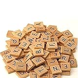 KLUMA　おもちゃ　子供　英語　知育玩具　木製　認知力　実践力　早期開発　女の子　男の子　贈り物　誕生日プレゼント　可愛い　学校　家庭