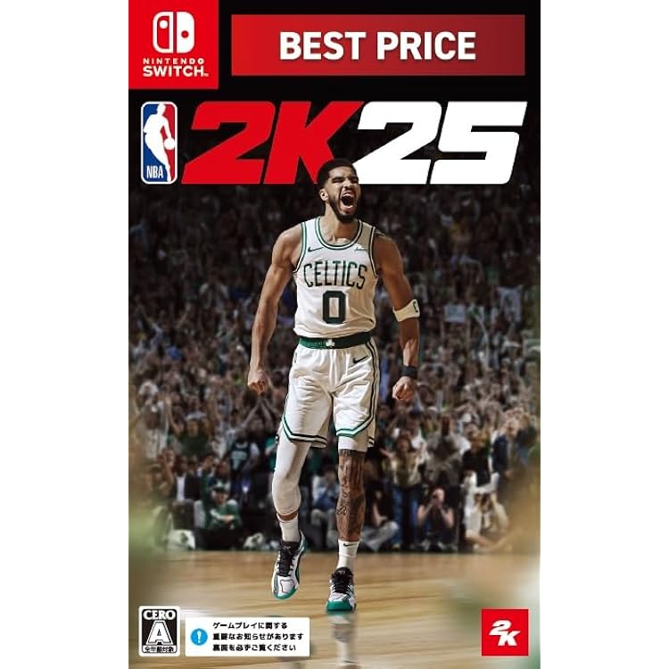 NBA 2K24 コービー・ブライアント エディション PS5 PS5™版『NBA 2K24』コービー・ブライアント エディション (通常版)