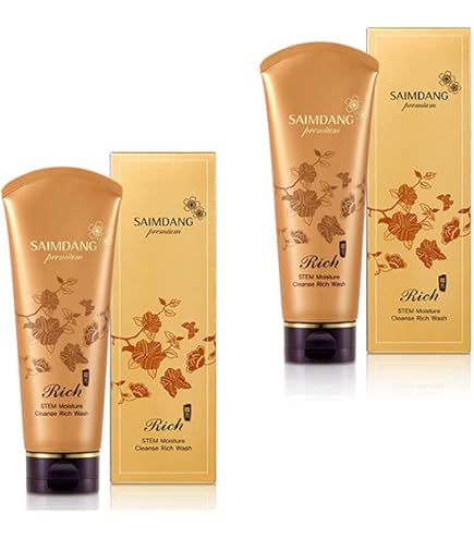 Amazon | SAIMUDANG premium サイムダン プレミアム 濃厚クリーム