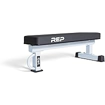 Amazon.co.jp: [レップフィットネス] FB-5000 コンペティション