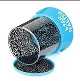 Generic Colorful Twilight RomanticスカイスターマスターStarry LEDプロジェクターランプ夜ライト子供寝室ベッドライト