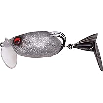 514WcitjRLL._AC_UL210_SR210,