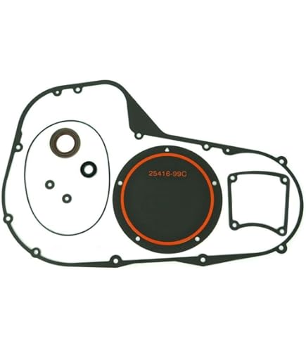 Amazon | Orange Cycle Parts フロントマスターシリンダー