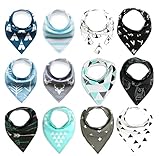 KINGSEVEN ACCESSORY ベビー・ガールズ US サイズ: One Size