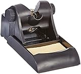 High Quality MX-W1AV TipSaver Solder Workstand for MX-5000 and MX-5200 Series Systems