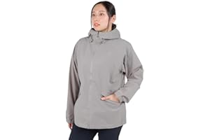 [ザノースフェイス] ジャケット TNFビーフリージャケット レディース NPW22132