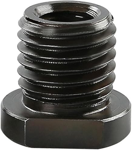 Amazon | イチグチ BS スカットディスク用 アタッチメント 電気