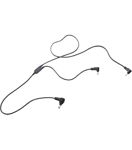 ミドリ安全 クールファン用 ハイパワーバッテリー WE20-HP ミドリ安全 クールファン用 ハイパワー バッテリー単体 WE20-HP