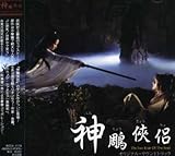 �_踋����`�U�E�T�[�o�E�C�I�[���E�I�u�E�U�E�\�E�� �I���W�i���E�T�E���h�g���b�N