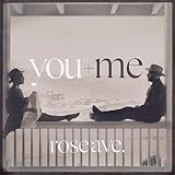 ROSE AVE.