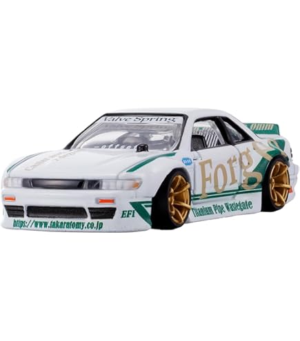 Amazon | マセラティ クアトロポルテ 1/18 | ミニカー・ダイキャスト