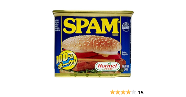 ブランドおしゃれ ホーメル スパムミート 340g 12個 4 080g 送料無料 スパム Spam 肉 缶詰 おかず おつまみ 珍味 ハワイ アメリカ 長s 残りわずか Www Iacymperu Org