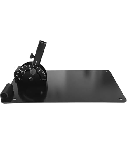 Amazon | ゴルフスイングプレーンパーフェクター | Swing Plane