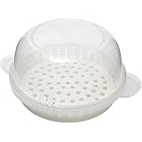 スケーター 中華まんケース SMA11