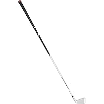 テーラーメイド ステルス UDI 3番 アイアン型ユーティリティ ロングショットを容易にしてくれる“救いの手”テーラーメイド