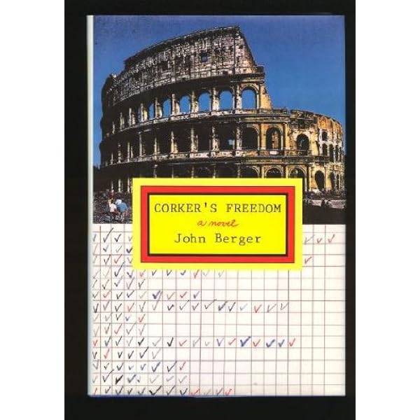 The Foot of Clive : Berger, John: Amazon.com.au: Books