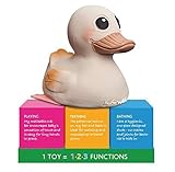 Hevea Kawan by Hevea [並行輸入品]