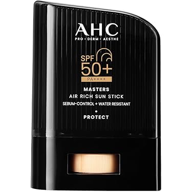 Amazon.co.jp 最新リリース: 顔用日焼け止め の新着ランキングです。