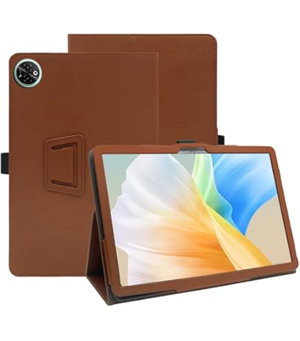 ☆CHUWI HiPad Air 10.3インチ ケース ソフトカバー クリア Amazon.co.jp: 対応 CHUWI HiPad Air 10.3インチ 用の保護ケース