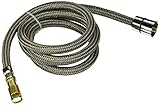 Delta Faucet RP41376 Hose Assembly for 8144 SBS by DELTA FAUCET