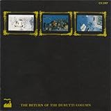 ���^�[���E�I�u