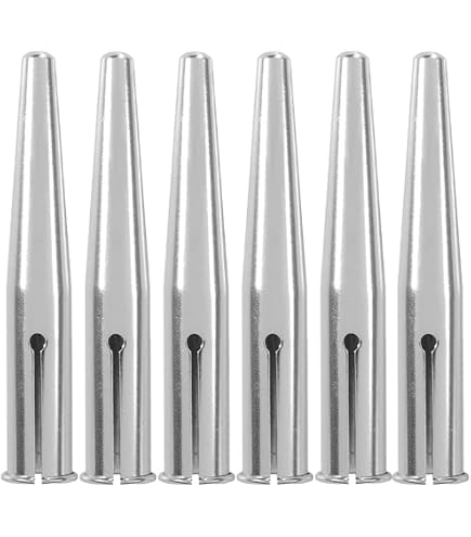 Amazon.co.jp: クツワ STAD キャップ＆ホルダー RB022 : 文房具