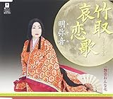 �|�戣����