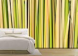 wall26 - 自着性ウォールペーパー Large Wall Muralシリーズ 100"x144" WMR-WP-X-D295-100x24x6