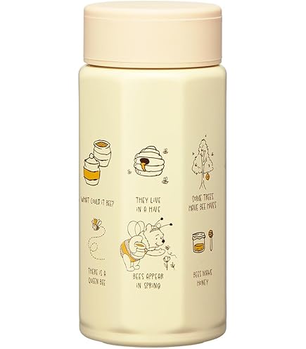 Amazon.co.jp: クマのプーさん展 PLAYミュージアム グッズ KINTO