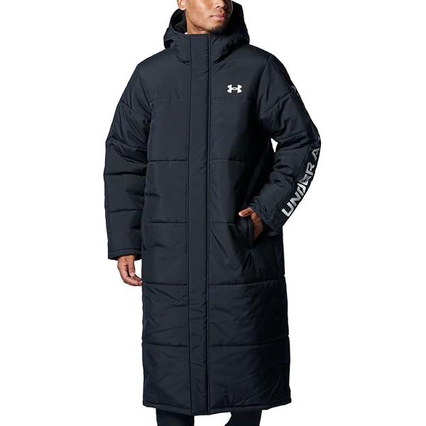Amazon | [WEIRDO] POPCORN - COAT (BLACK) ウィアード ポップコーン 