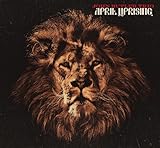 �G�C�v�����E�A�b�v���C�W���O