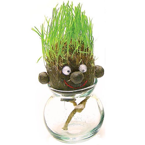 ロマンティックはもういらない 彼氏に贈る面白クリスマスプレゼント15選 ページ 3 3 Dear ディアー