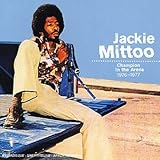 Champion in the Arena 1976-1977