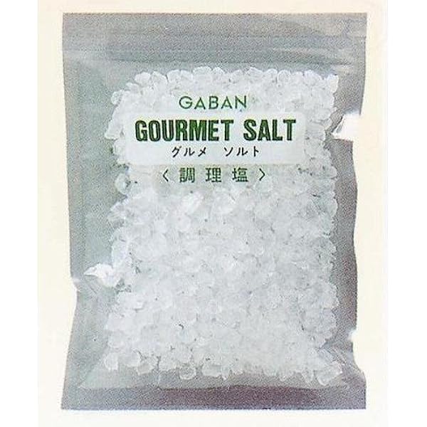 新装版 歳月（上） (講談社文庫) | 司馬 遼太郎 |本 | 通販 | Amazon