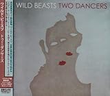 �g�D�[�E�_���T�[�Y