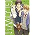 山田パピコ「GLOW!(1)」