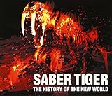 THE HISTORY OF THE NEW WORLD�`���b�`��